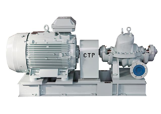 HDS Series