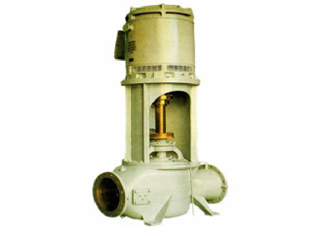 ESD Series