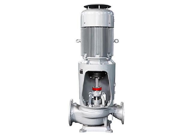 EMC Series