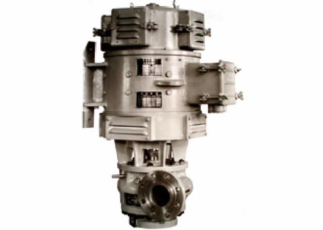 CL Series